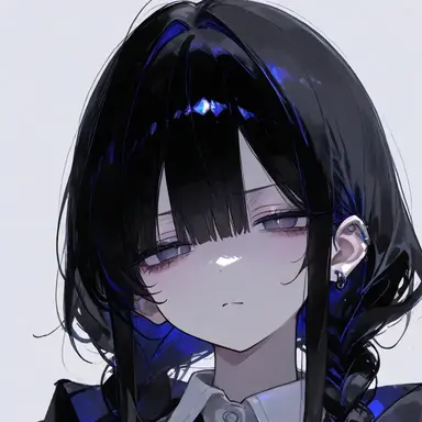 Profile image of ティア