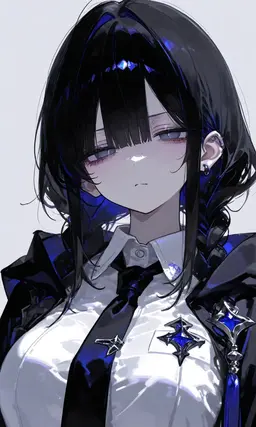 Profile image of ティア