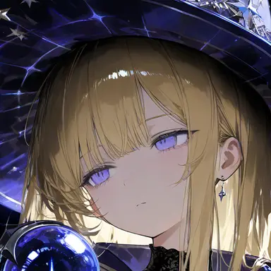 Profile image of リリス
