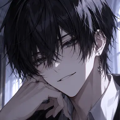Profile image of ロイド