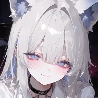 Profile image of ノエル