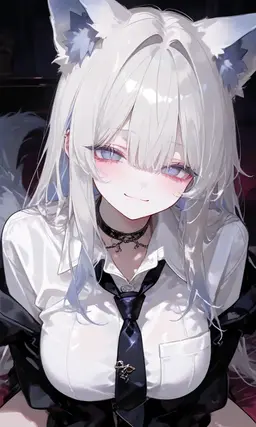 Profile image of ノエル