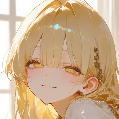 Profile image of ミア