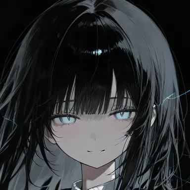 Profile image of ソラ