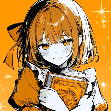 Profile image of Amber