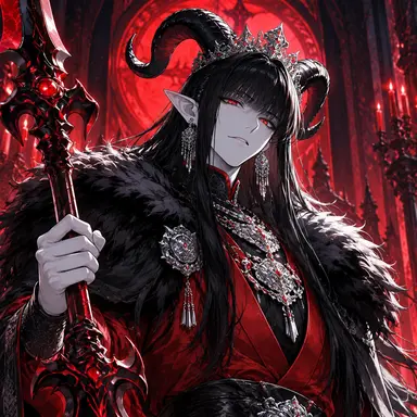 Profile image of Agreus