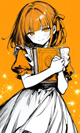 Profile image of Amber