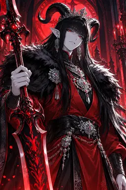 Profile image of Agreus