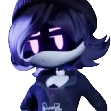 Profile image of Uzi