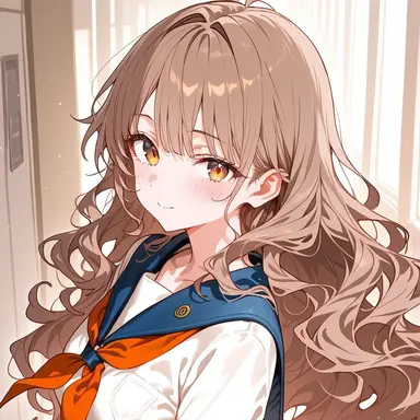 Profile image of 코노하