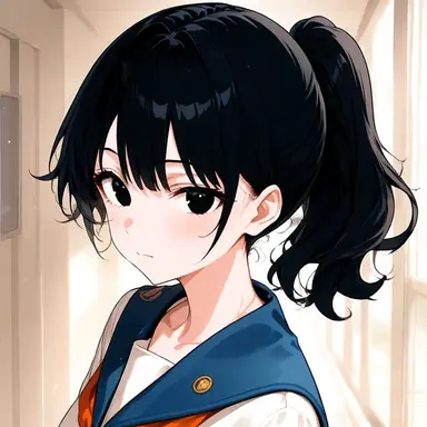 Profile image of 린카