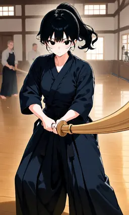 Profile image of 린카
