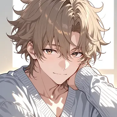 Profile image of 코즈에
