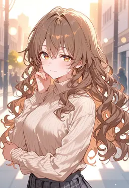 Profile image of 코노하