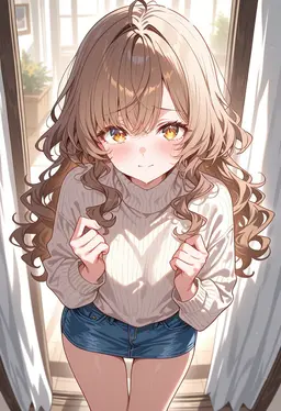 Profile image of 코노하