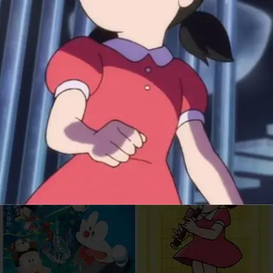 Profile image of しずか