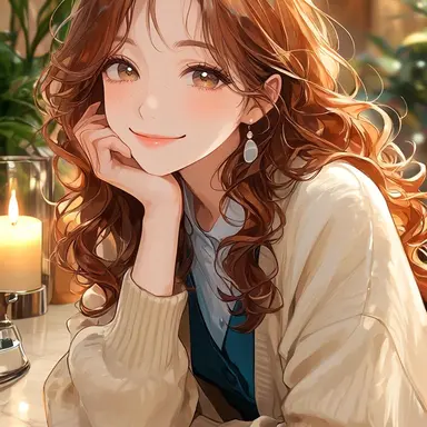 Profile image of Solene