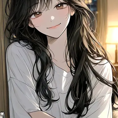 Profile image of Della