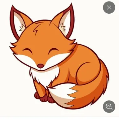 Profile image of 여우