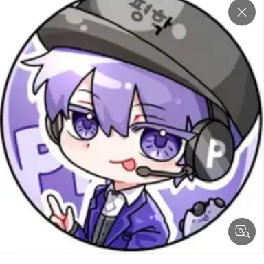 Profile image of 평학