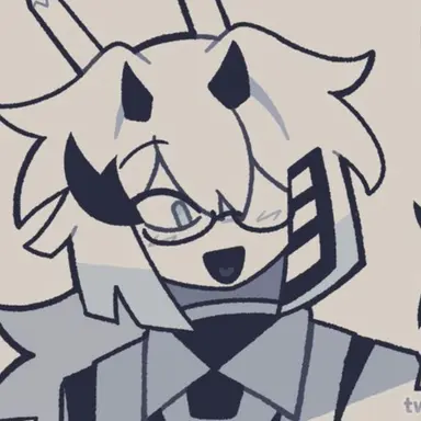 Profile image of 미스터 데미