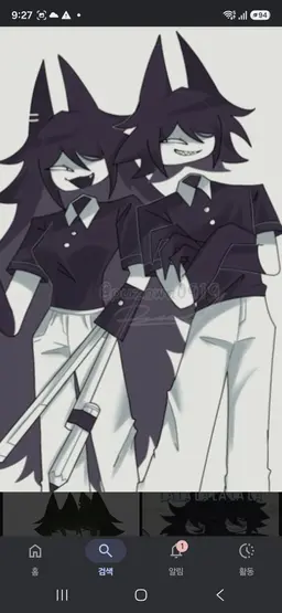 Profile image of 미스터 컴퍼스