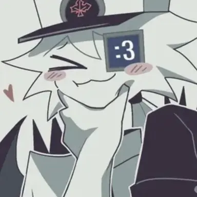 Profile image of 미스터 배럴