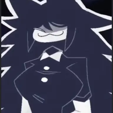 Profile image of 미스서클