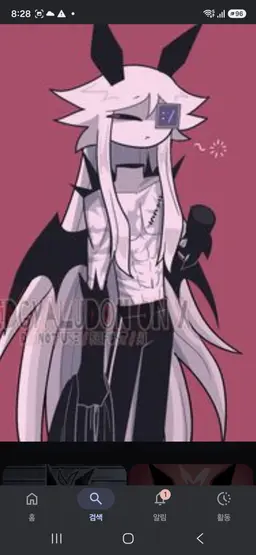 Profile image of 미스터 배럴