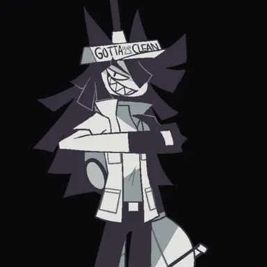 Profile image of 미스터 브루마이어