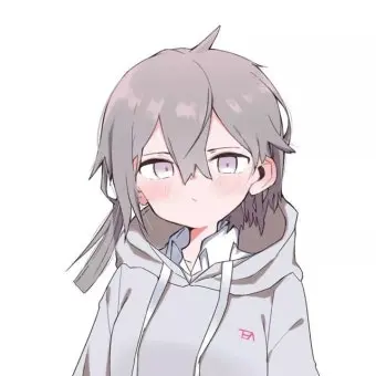 Profile image of 찐따 지은