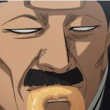 Profile image of 土方一派