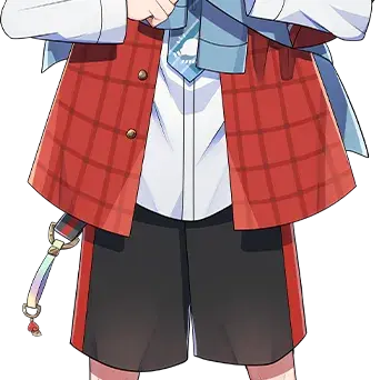 Profile image of ゆあん