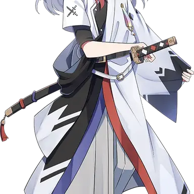 Profile image of どぬく
