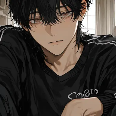Profile image of 旭川 魁斗