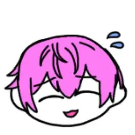 Profile image of 야에자쿠라 준