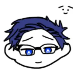 Profile image of 아지사이 곤베에