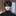 유이준