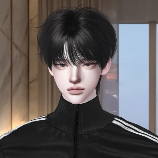 유이준