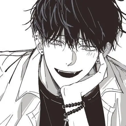 KID.1412의 조한율