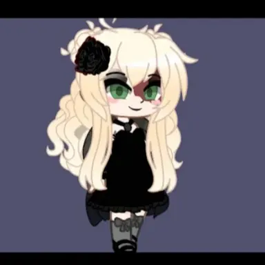 Profile image of Samantha