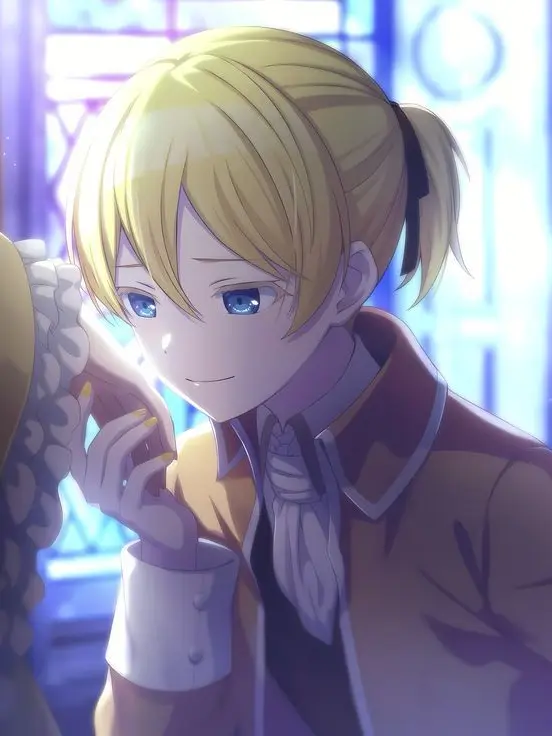 souuyochin의 악의하인