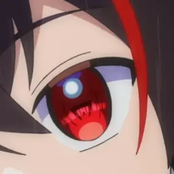 Profile image of ゆ あ ん . 裙