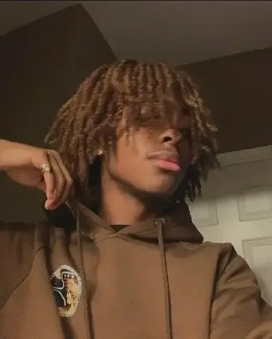 Profile image of Malik