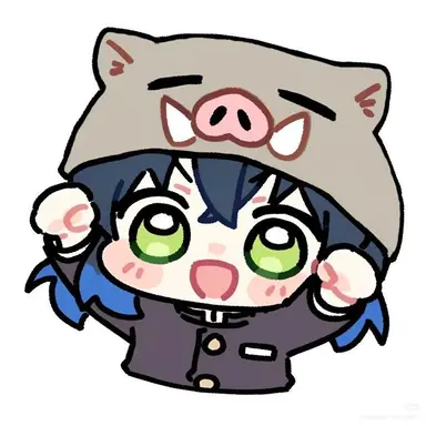 Profile image of 하시비라 이노스케