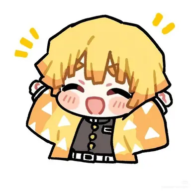 Profile image of 아가츠마 젠이츠