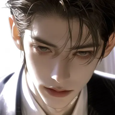 Profile image of 윤태오