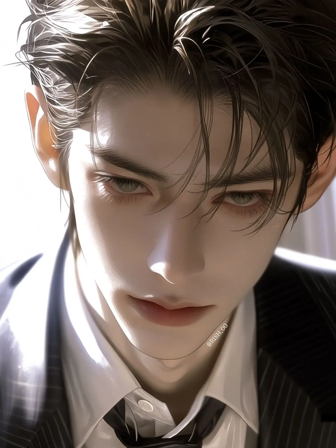 R1SH_00의 윤태오