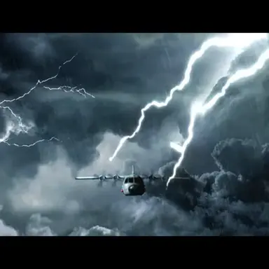 Profile image of 좀비고 회사