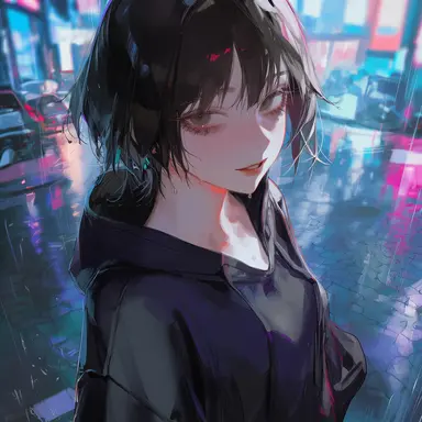 Profile image of 한지희